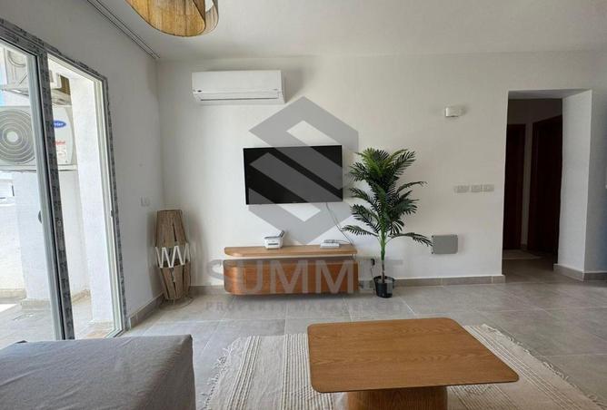 61924512 - الصورة الرئيسية للعقار