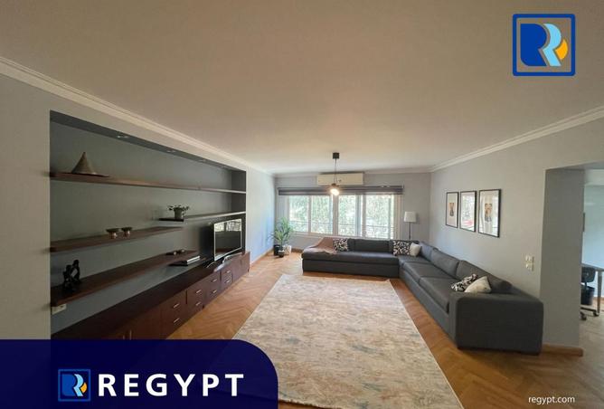 109073629 - Property Main Image