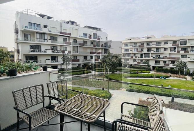 103479036 - الصورة الرئيسية للعقار