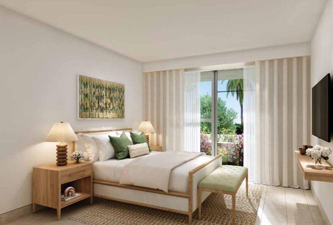 69308141 - صورة العقار 2