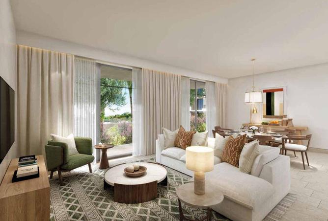 69308141 - صورة العقار 3