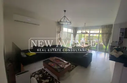 Chalet - 4 Bedrooms - 4 Bathrooms for sale in Seashell - Sidi Abdel Rahman - North Coast