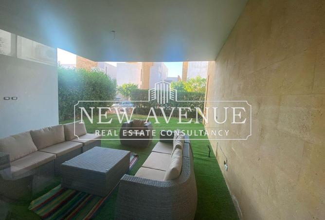 8596206 - Property Image 3