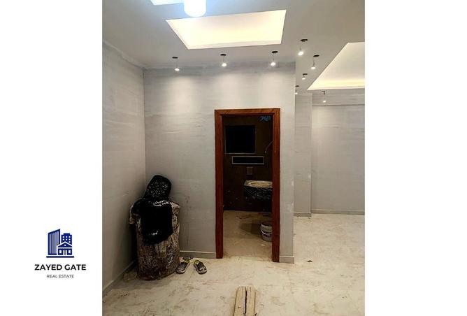 81568890 - Property Image 3