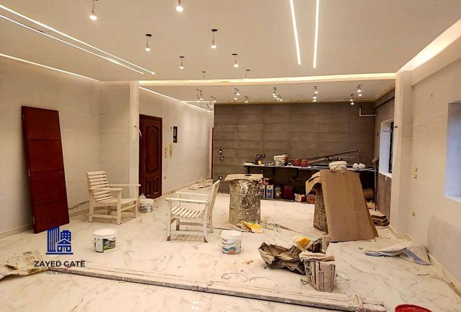 81568890 - Property Main Image