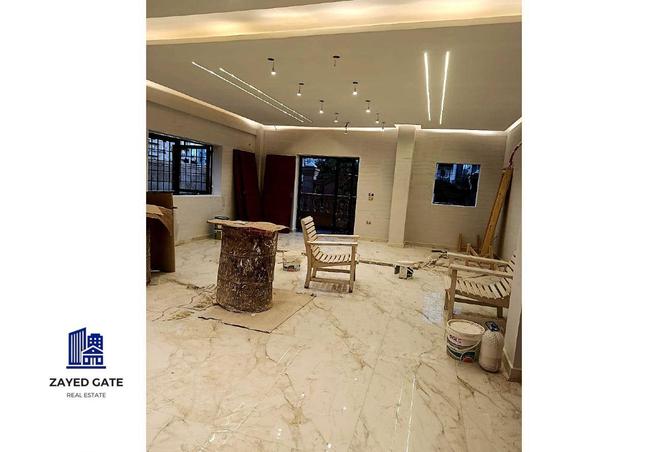 81568890 - Property Image 2
