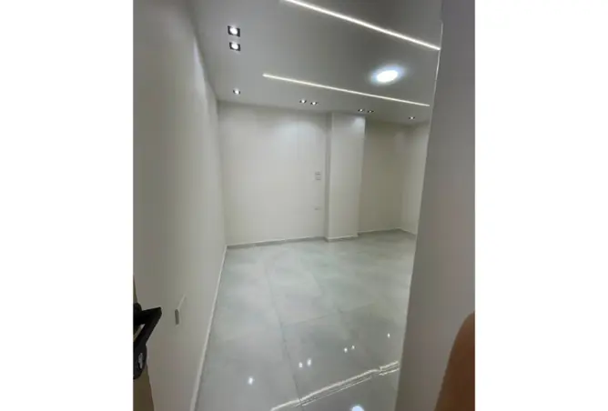 118797233 - صورة العقار 2