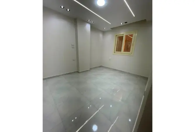 118797233 - صورة العقار 3