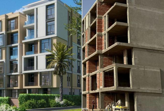 64648666 - الصورة الرئيسية للعقار