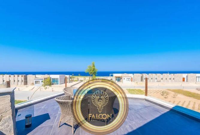 8618739 - Property Main Image