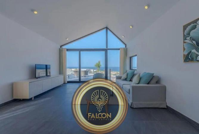 8618739 - Property Image 3