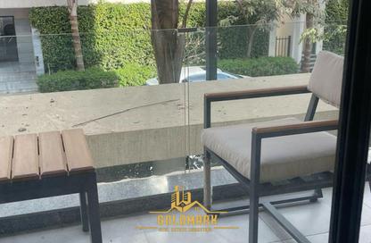 Apartment - 2 Bedrooms - 2 Bathrooms for rent in Lake View Residence - 5th Settlement Compounds - The 5th Settlement - New Cairo City - Cairo Apartment - 2 Bedrooms - 2 Bathrooms for rent in Lake View Residence - 5th Settlement Compounds - The 5th Settlement - New Cairo City - Cairo