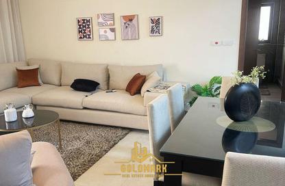 Apartment - 2 Bedrooms - 2 Bathrooms for rent in Lake View Residence - 5th Settlement Compounds - The 5th Settlement - New Cairo City - Cairo Apartment - 2 Bedrooms - 2 Bathrooms for rent in Lake View Residence - 5th Settlement Compounds - The 5th Settlement - New Cairo City - Cairo