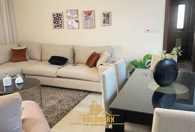 66700715 - Property Image 3