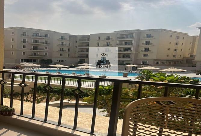 57238152 - صورة العقار 2