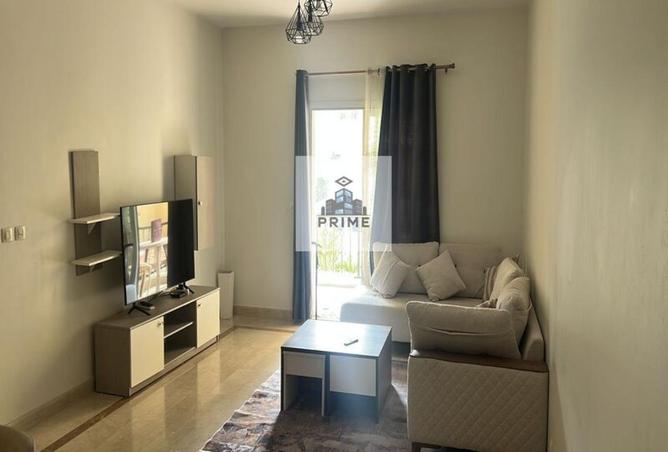 57238152 - الصورة الرئيسية للعقار