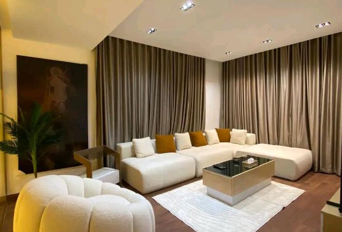 97443844 - Property Main Image