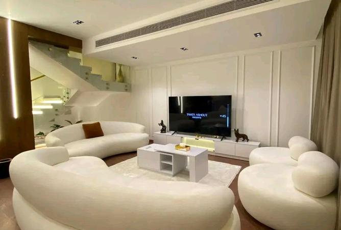 97443844 - Property Image 3