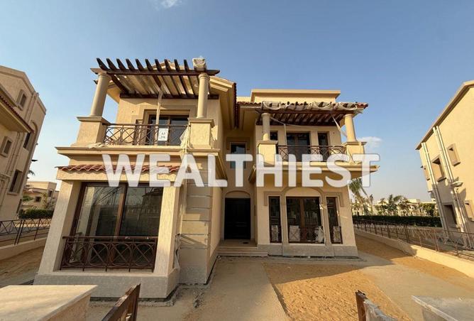 79729857 - الصورة الرئيسية للعقار