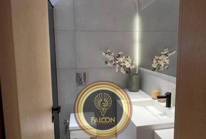 61686736 - Property Image 3