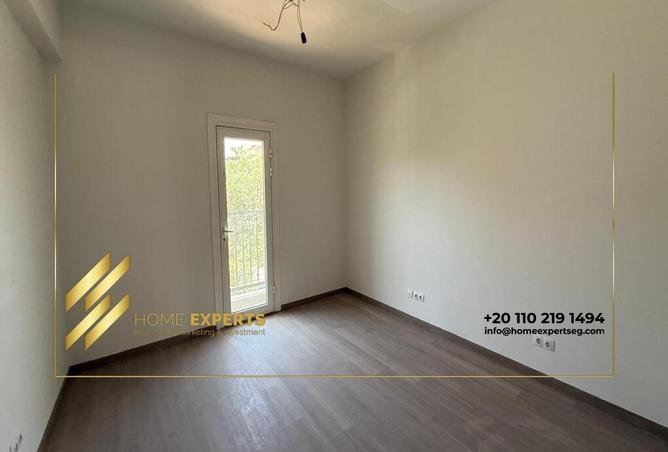 8700659 - Property Image 3