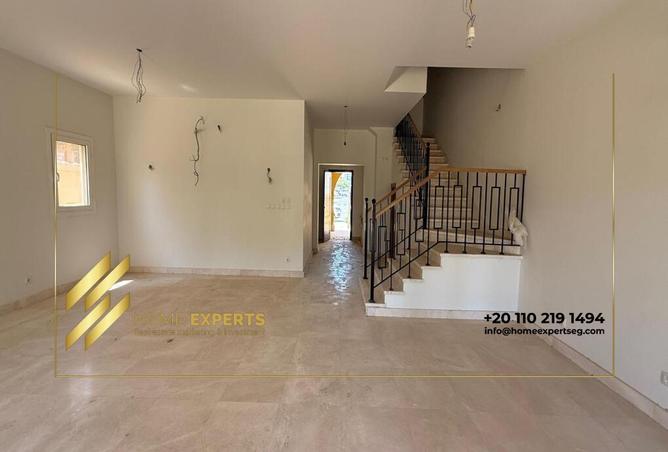 8700659 - Property Main Image