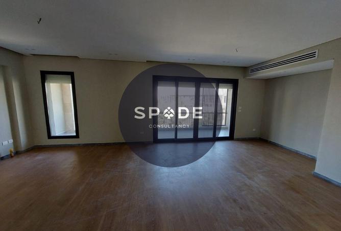 79729133 - Property Image 3