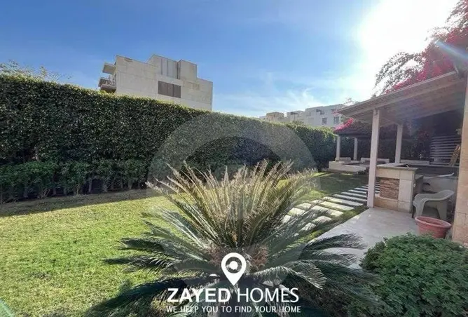 112693498 - Property Image 2