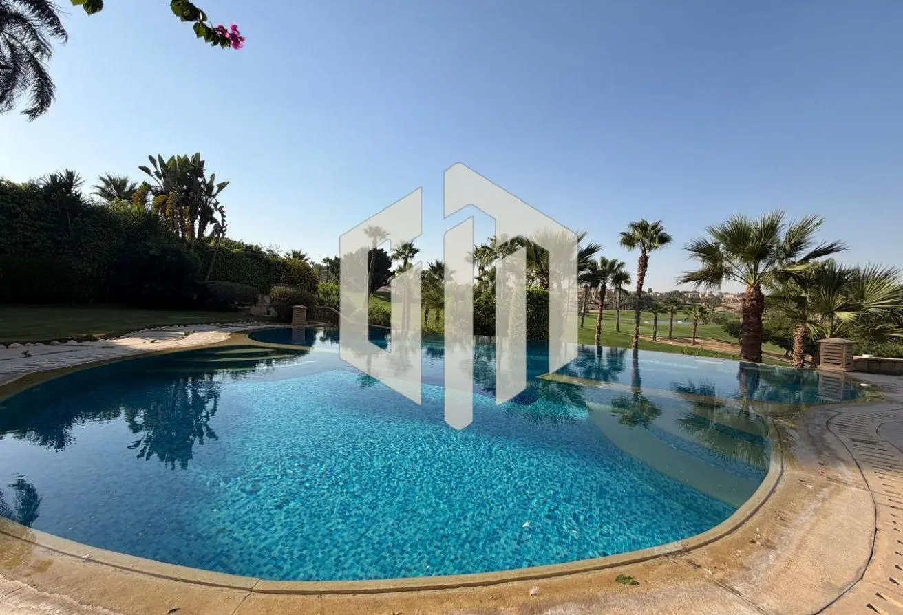 120881799 - الصورة الرئيسية للعقار