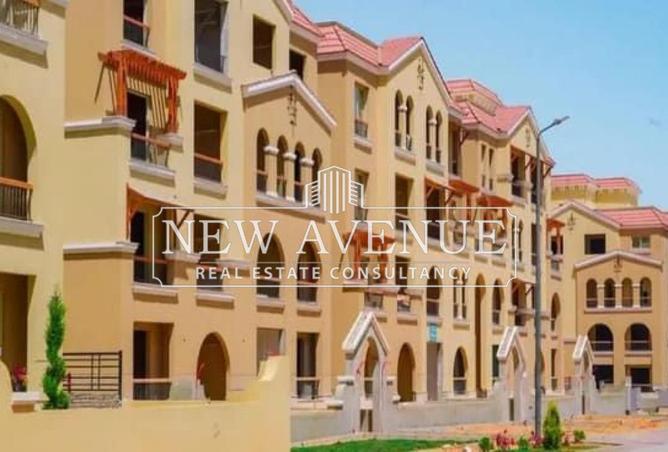 54492947 - Property Image 2