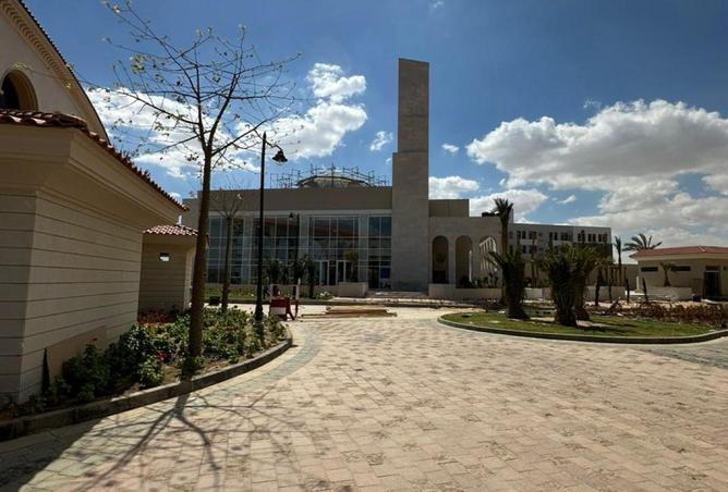 8635893 - Property Image 2