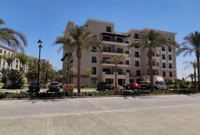 8635893 - Property Image 3