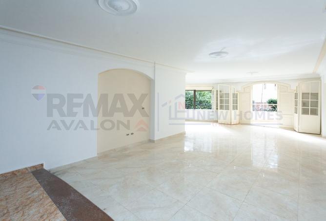 8492498 - Property Image 2