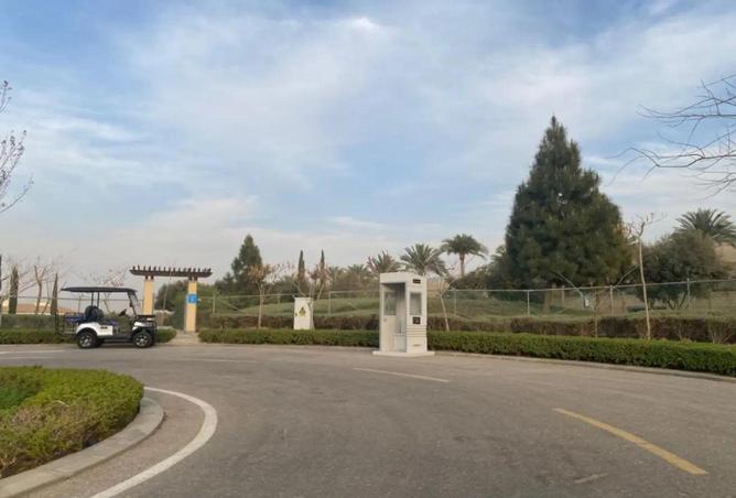 70357776 - صورة العقار 3