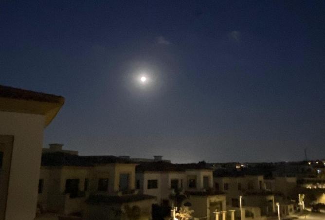 70357776 - الصورة الرئيسية للعقار