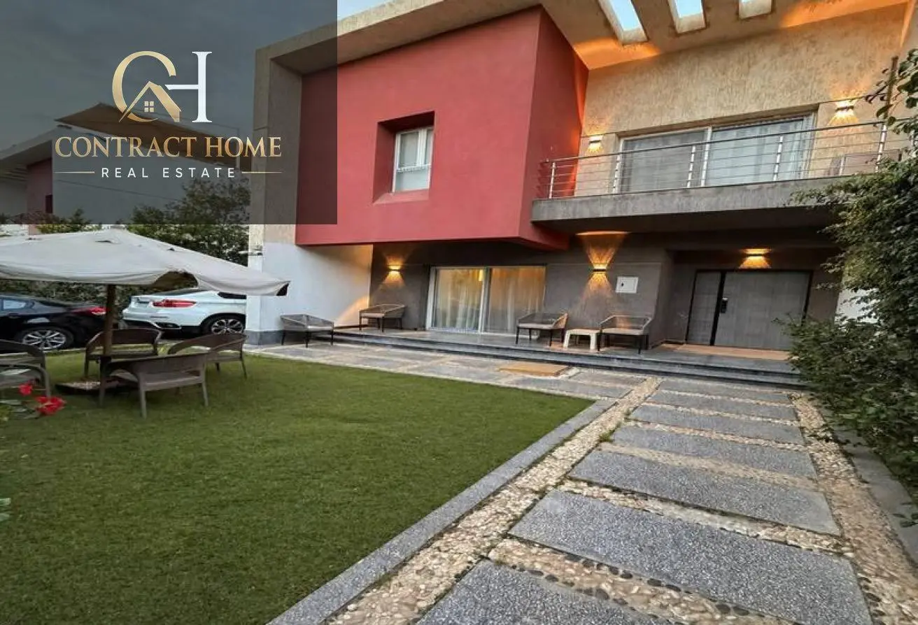 113540996 - Property Main Image
