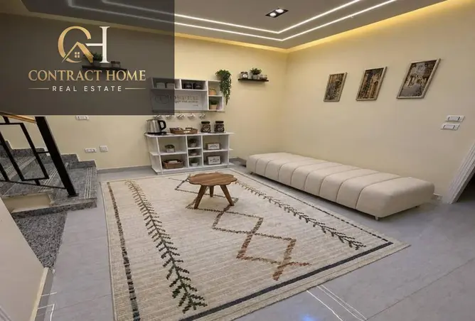 113540996 - Property Image 3