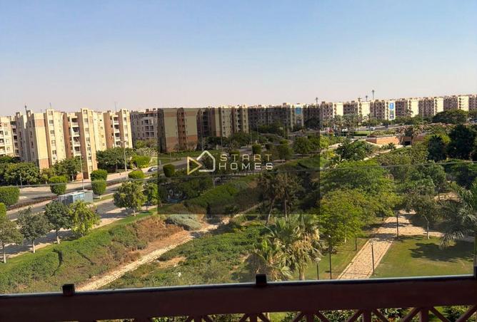 97141545 - Property Image 2