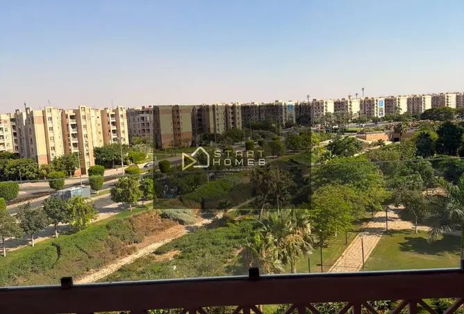 97141545 - صورة العقار 2