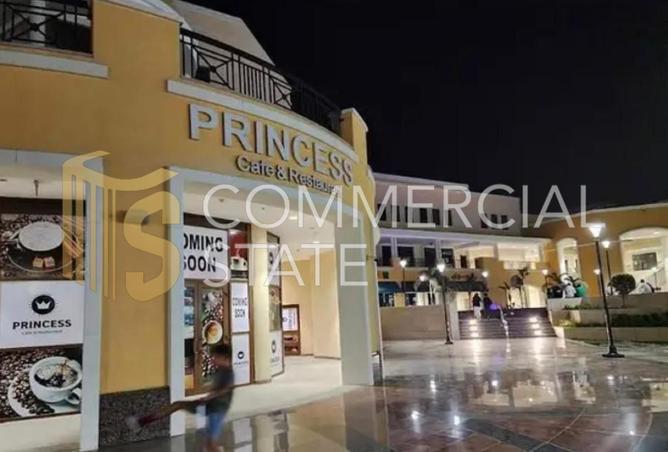 64892311 - صورة العقار 2