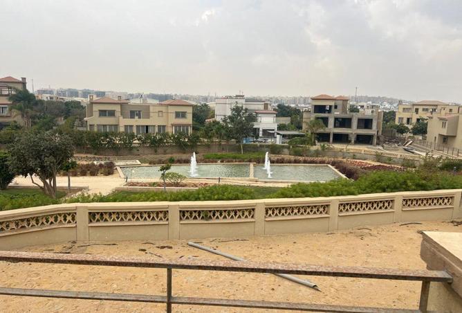 8578058 - صورة العقار 2