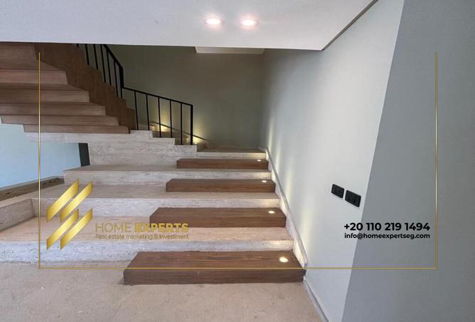 105736845 - صورة العقار 3