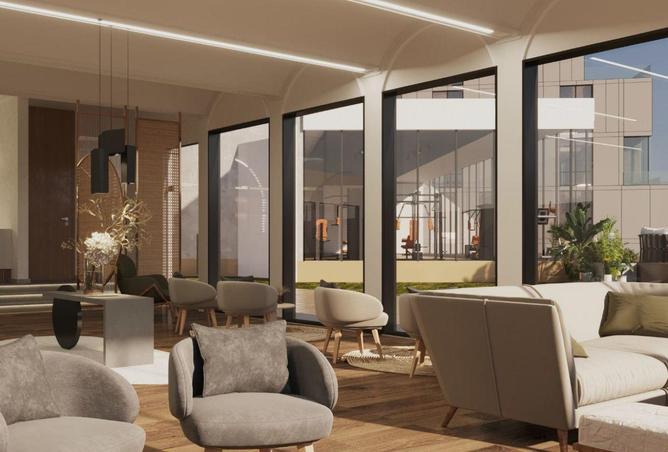 61692888 - صورة العقار 2