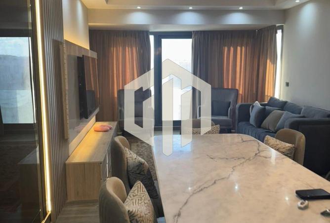 99799477 - Property Image 2