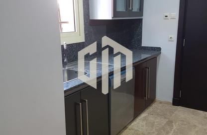 Villa - 4 - 5 for rent in Mivida - 5th Settlement Compounds - The 5th Settlement - New Cairo City - Cairo