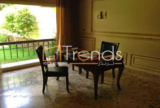 97135398 - Property Main Image