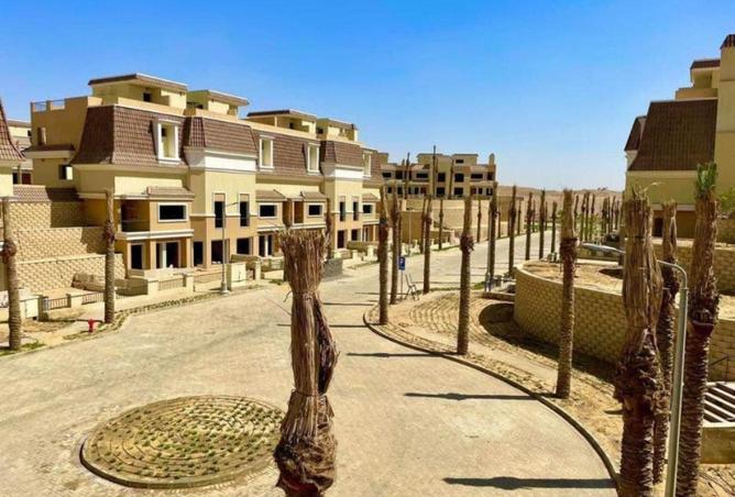 8636194 - Property Main Image