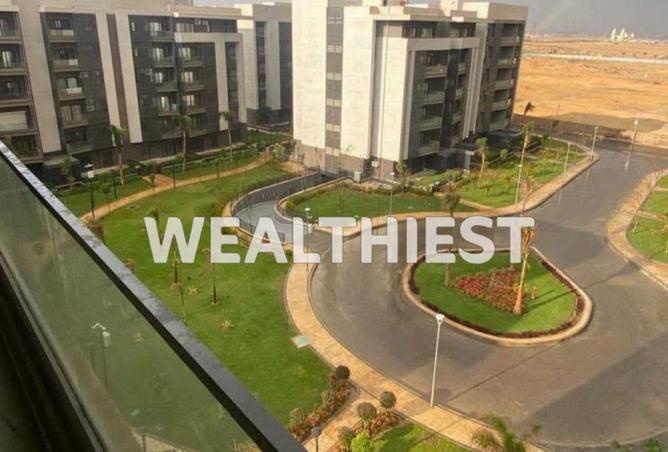 100923204 - Property Image 3