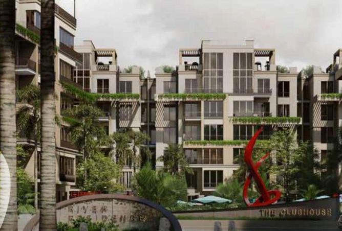 59239528 - Property Image 3