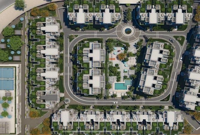 59239528 - Property Image 2